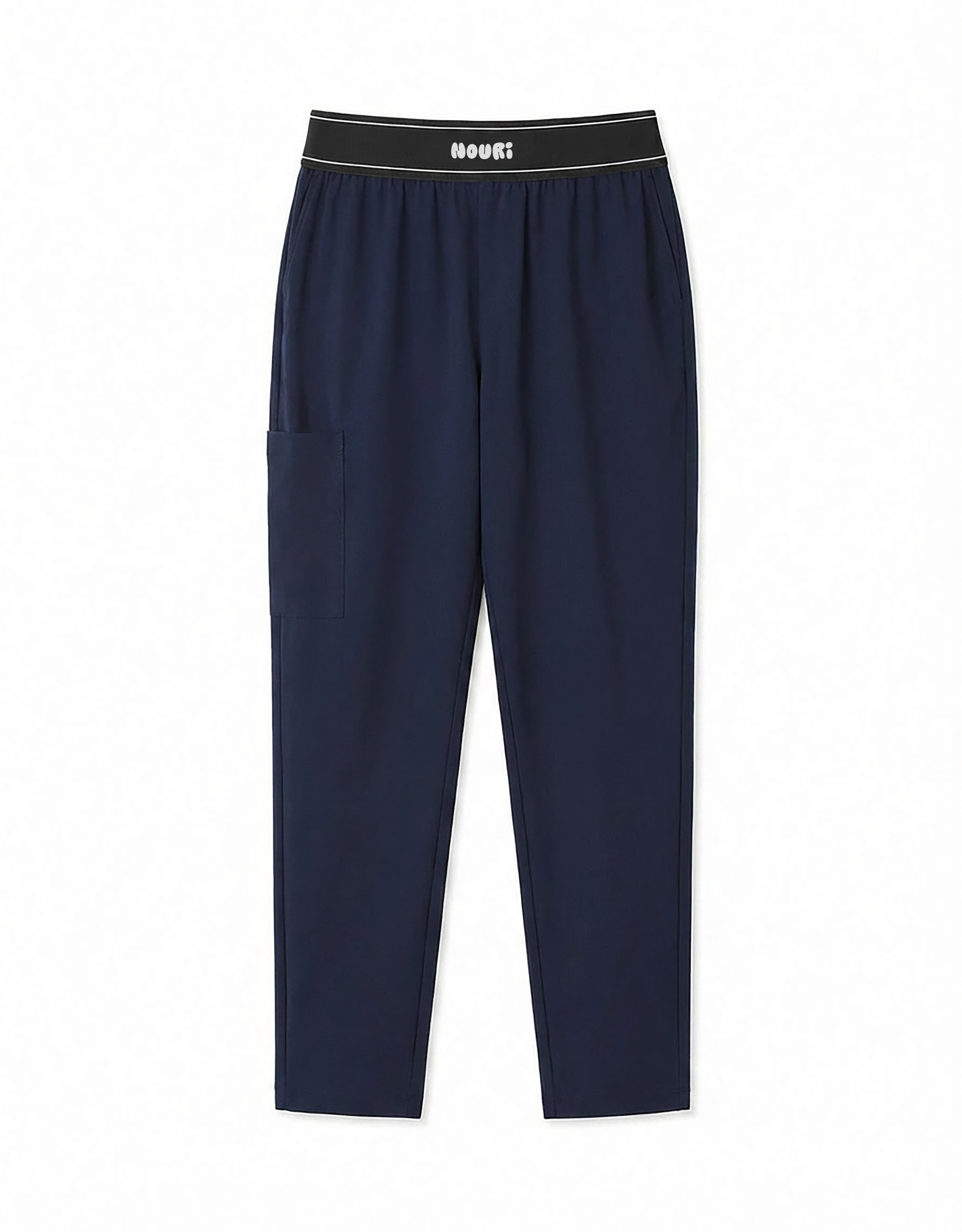 Orla — Women's Hero Scrub Pant