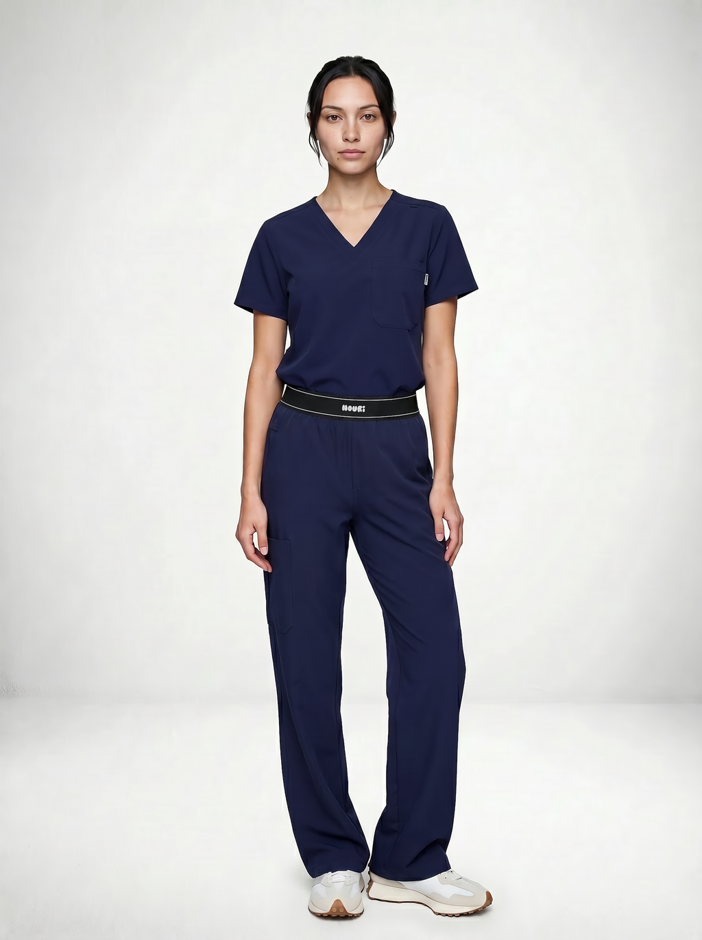 Orla — Women's Hero Scrub Pant