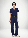 Orla — Women's Hero Scrub Pant