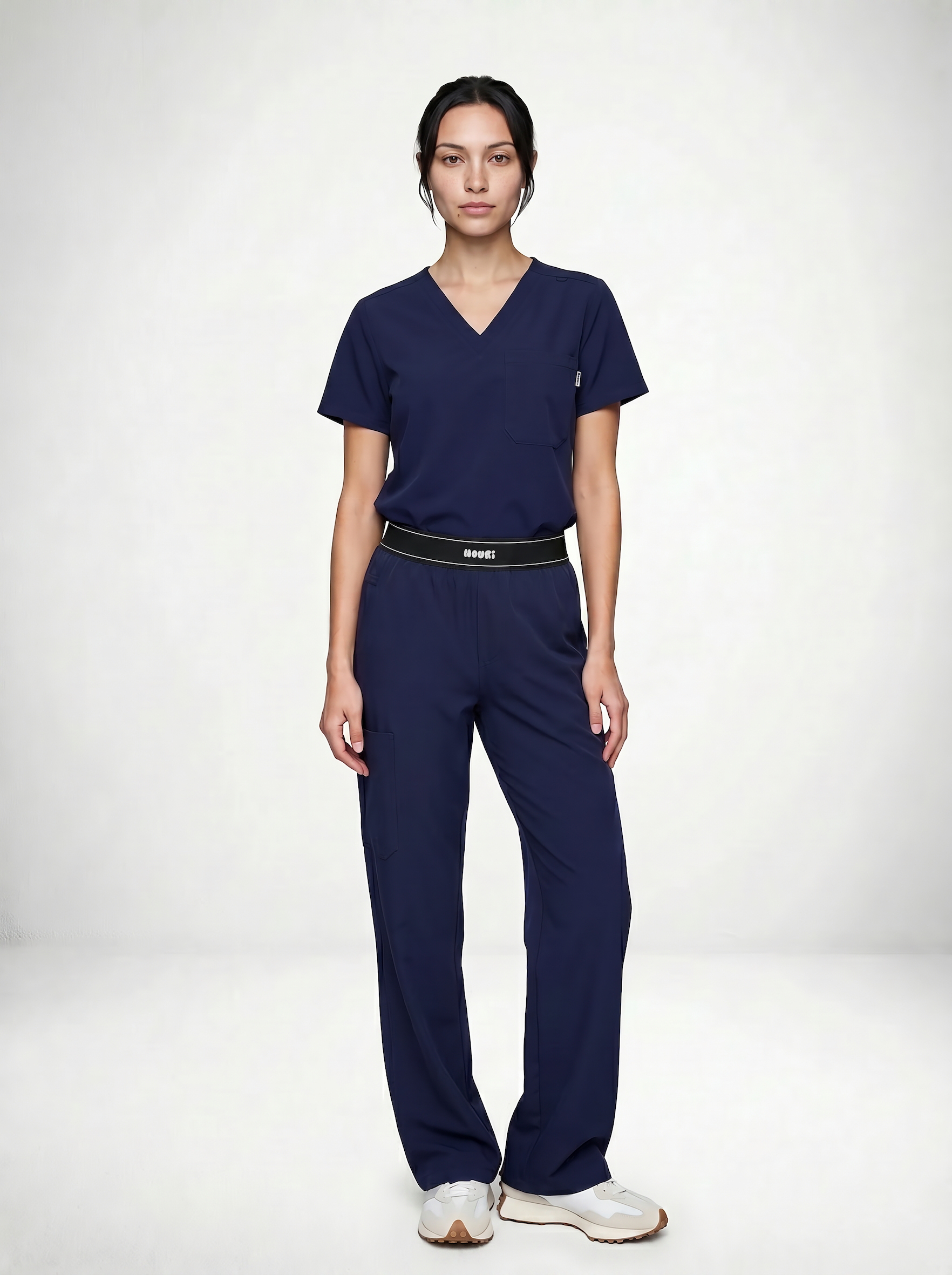 Orla — Women's Hero Scrub Pant