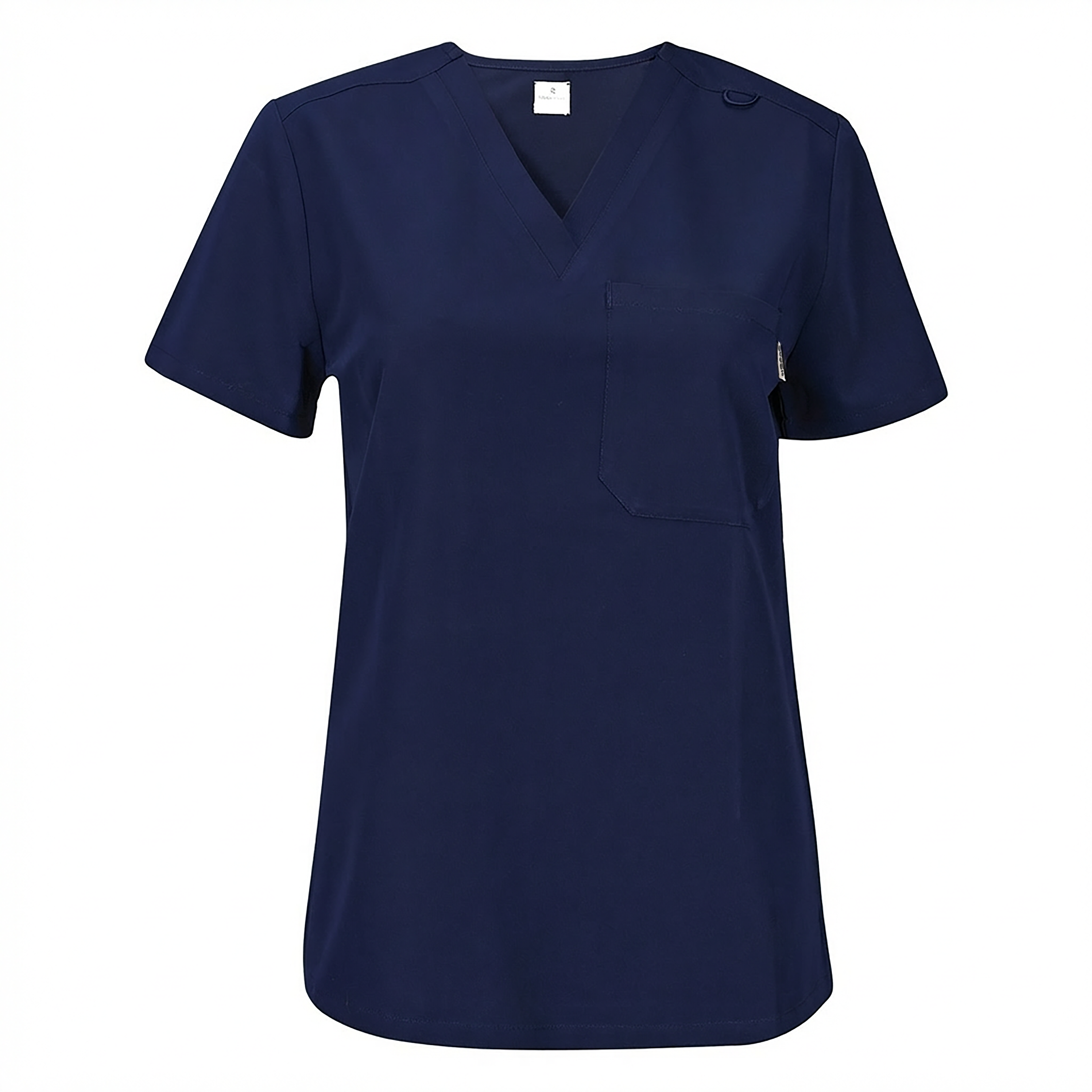 Pascy — Women's Everyday Scrub Tee