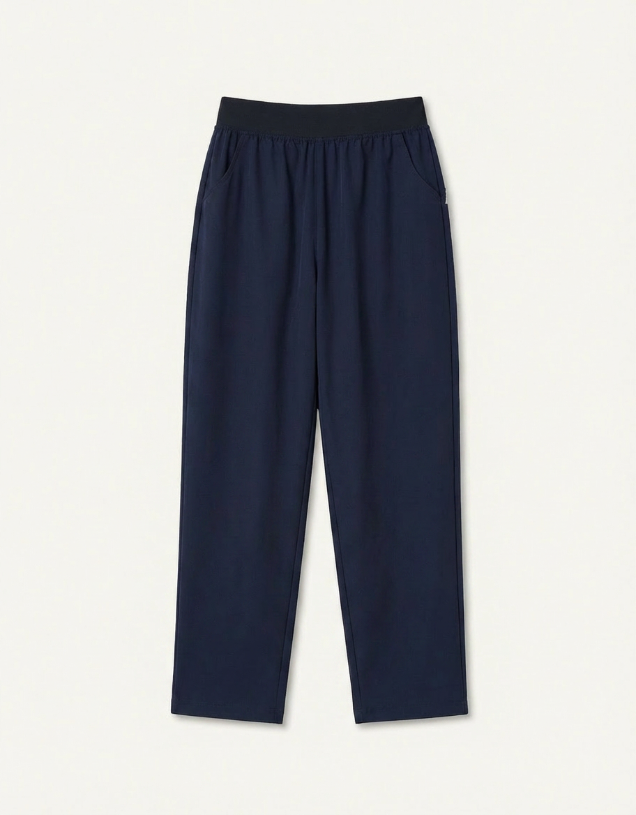 Roxie — Women's Flare Pant