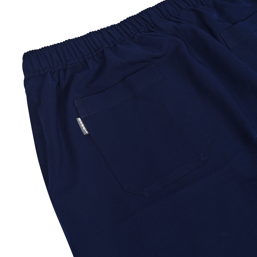 Hobbs— Men's Cargo Scrub Pant