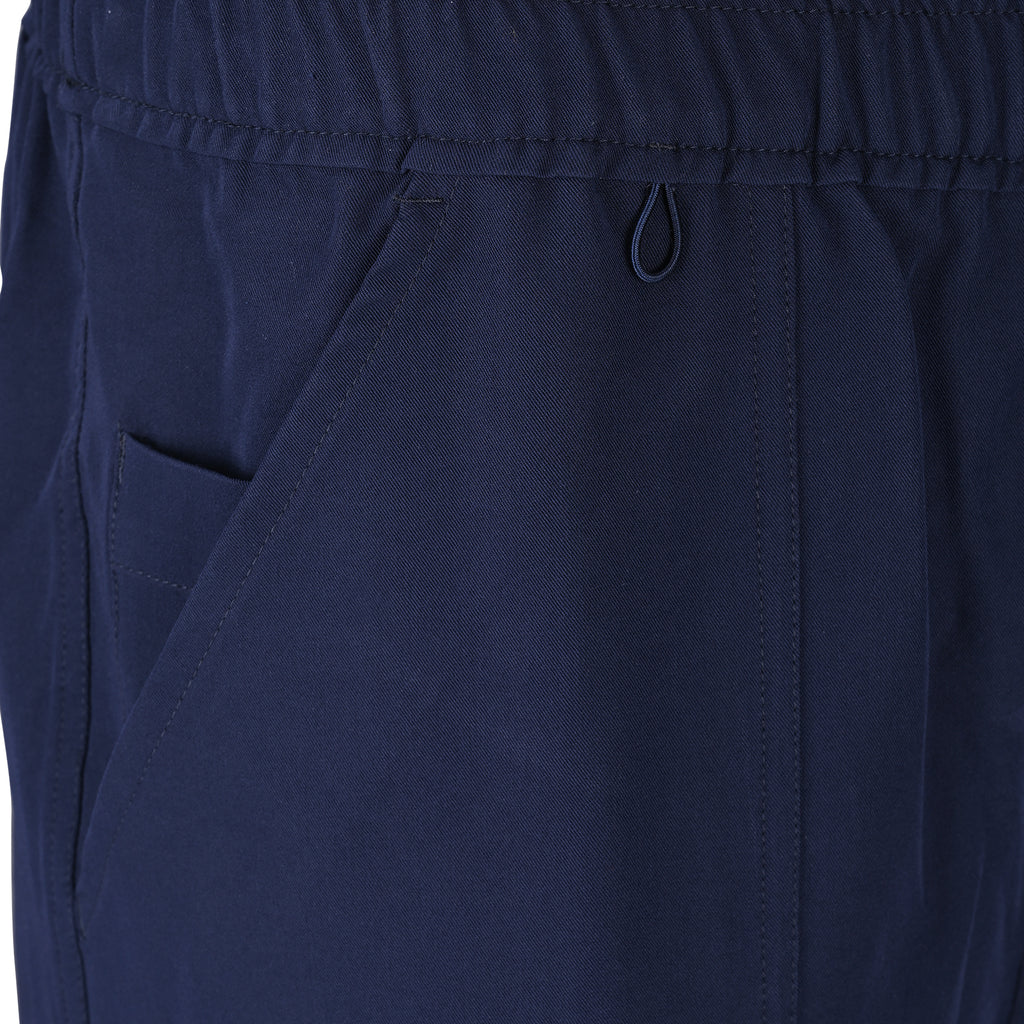 Hobbs— Men's Cargo Scrub Pant