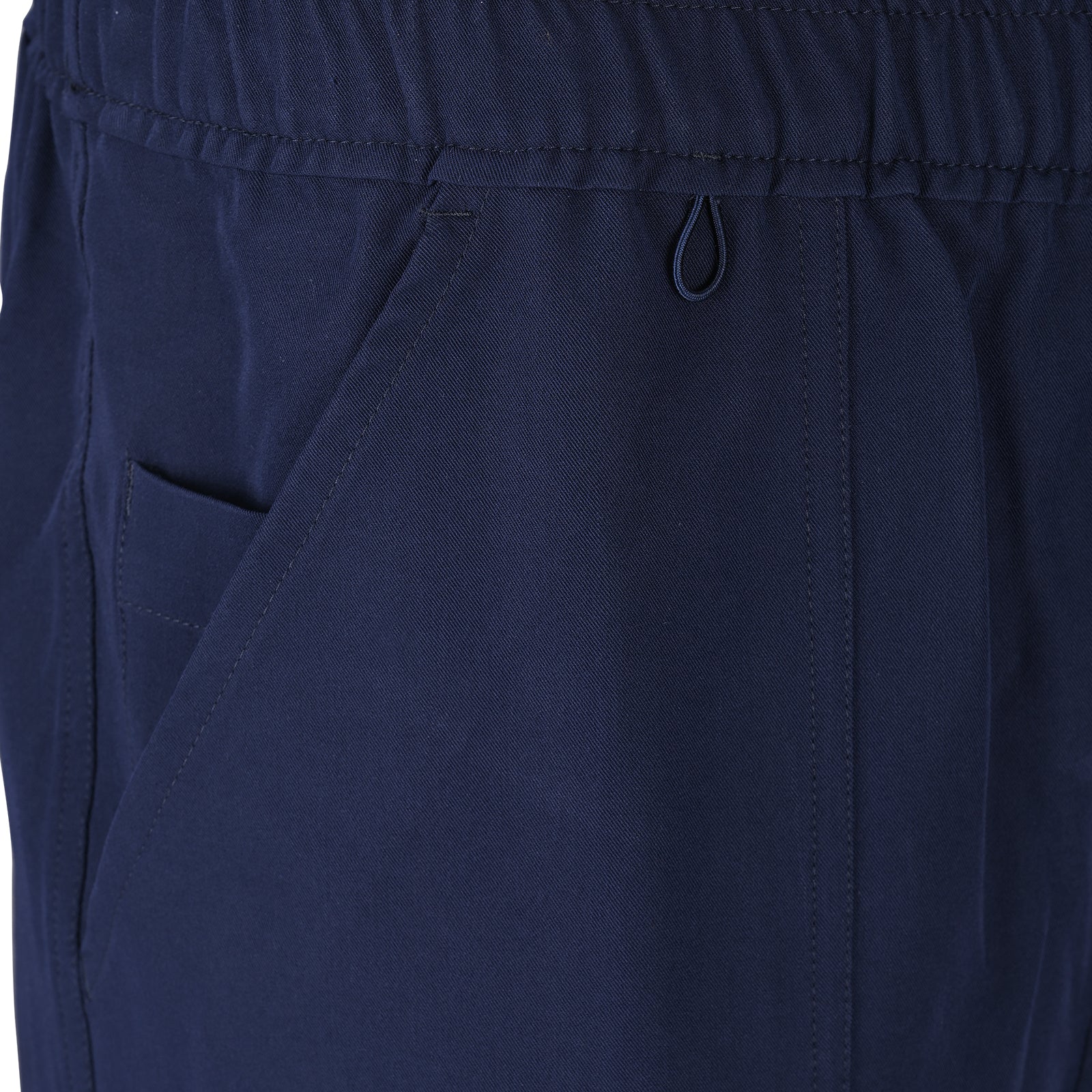 Hobbs— Men's Cargo Scrub Pant