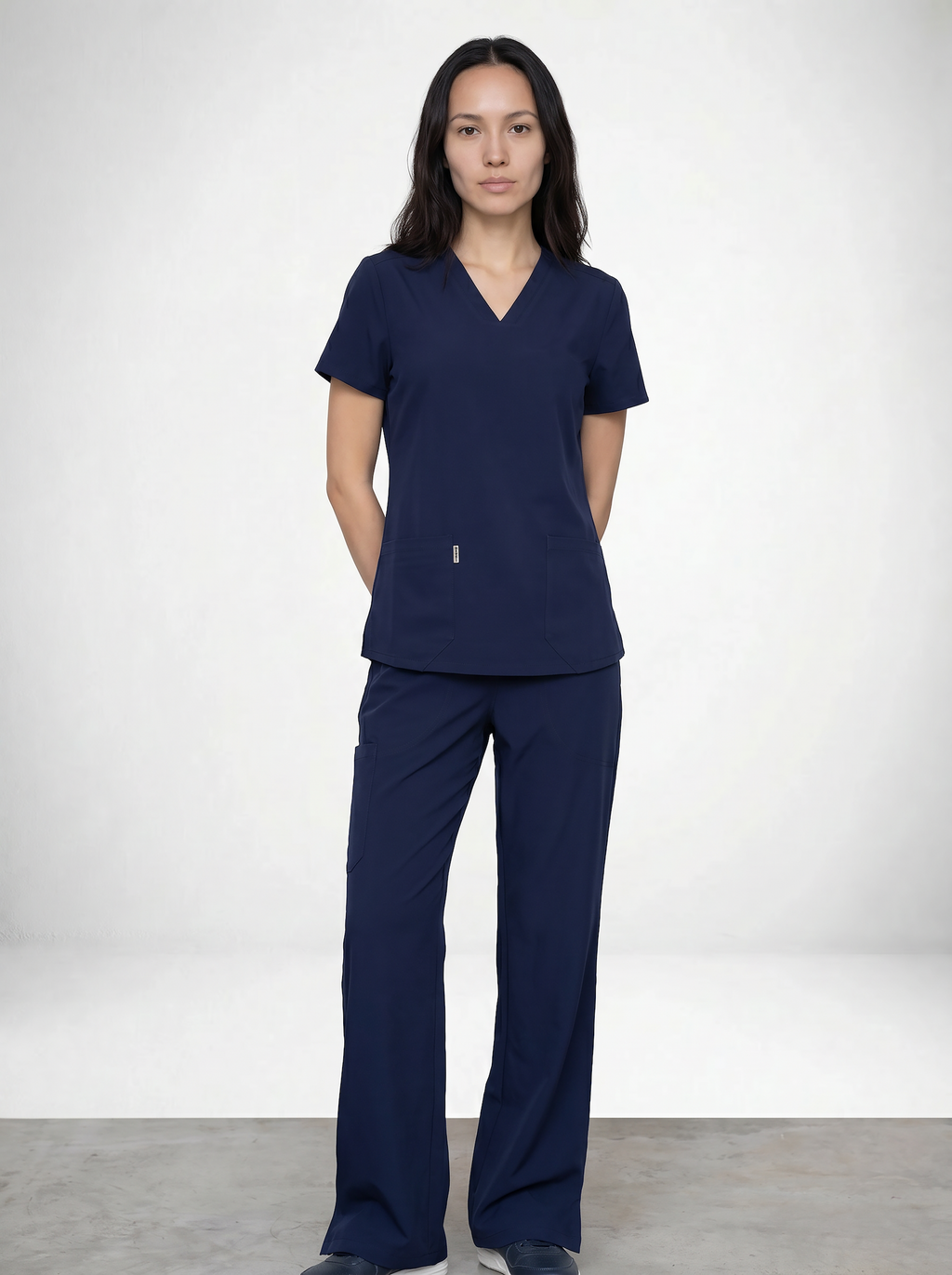 Orla — Women's Hero Scrub Pant