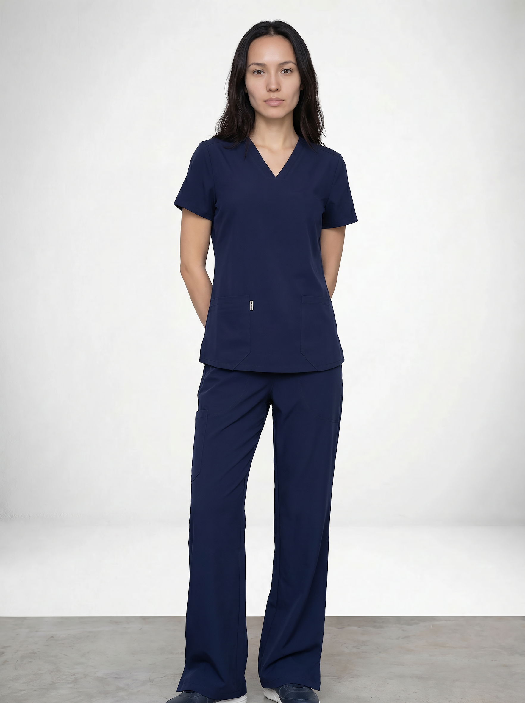 Orla — Women's Hero Scrub Pant