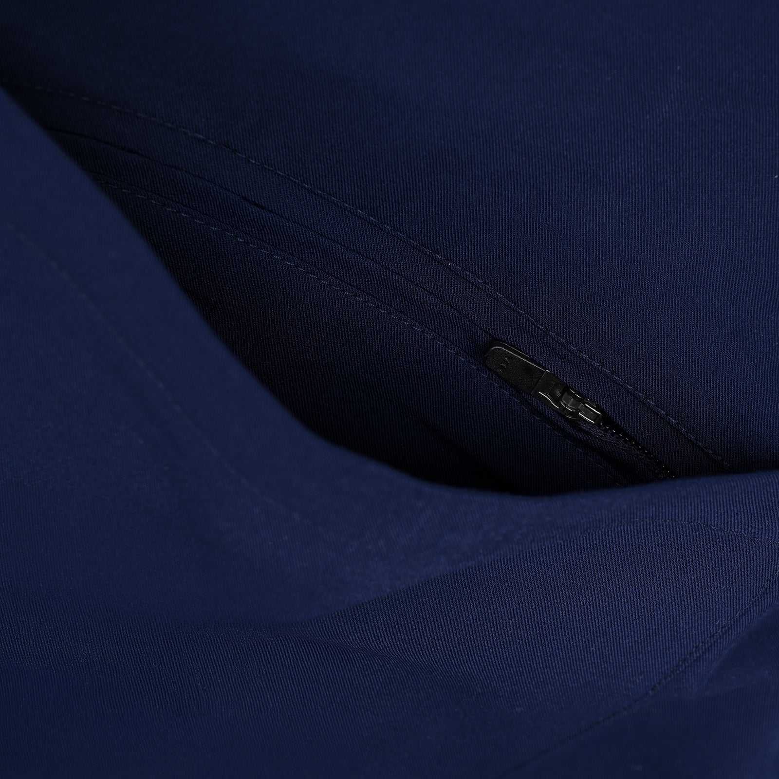 Max — Men's 4 pocket Scrub Top