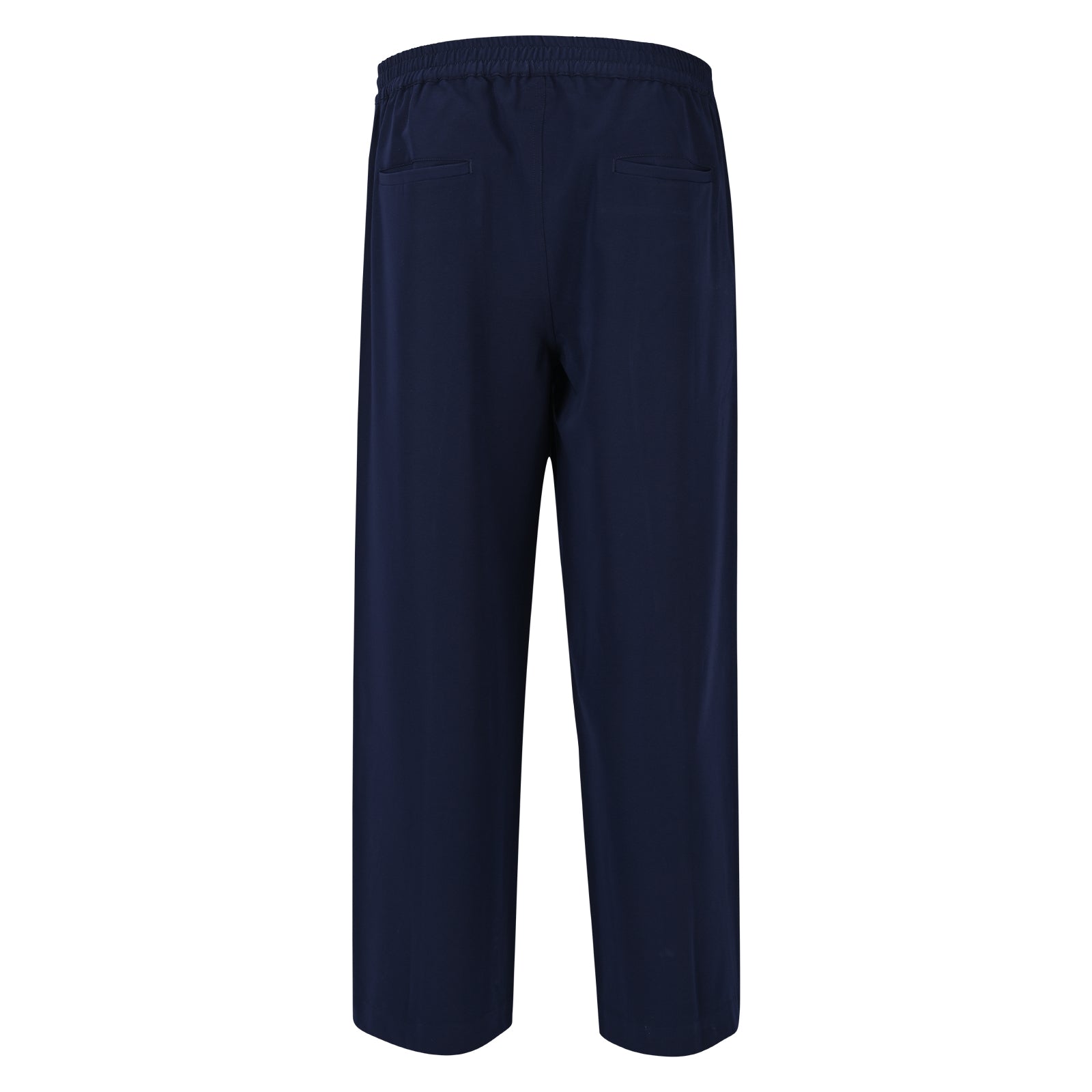Mojo — Men's Pleated Scrub Pant