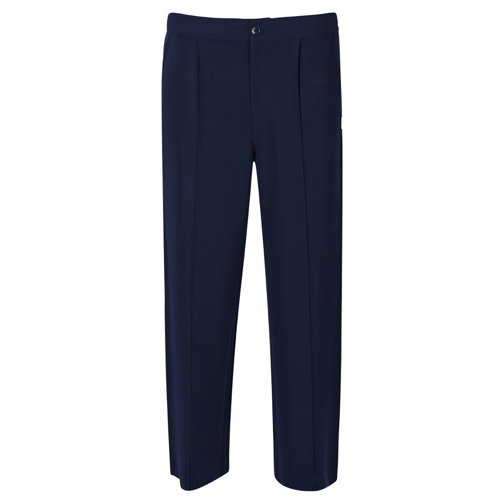Mojo — Men's Pleated Scrub Pant