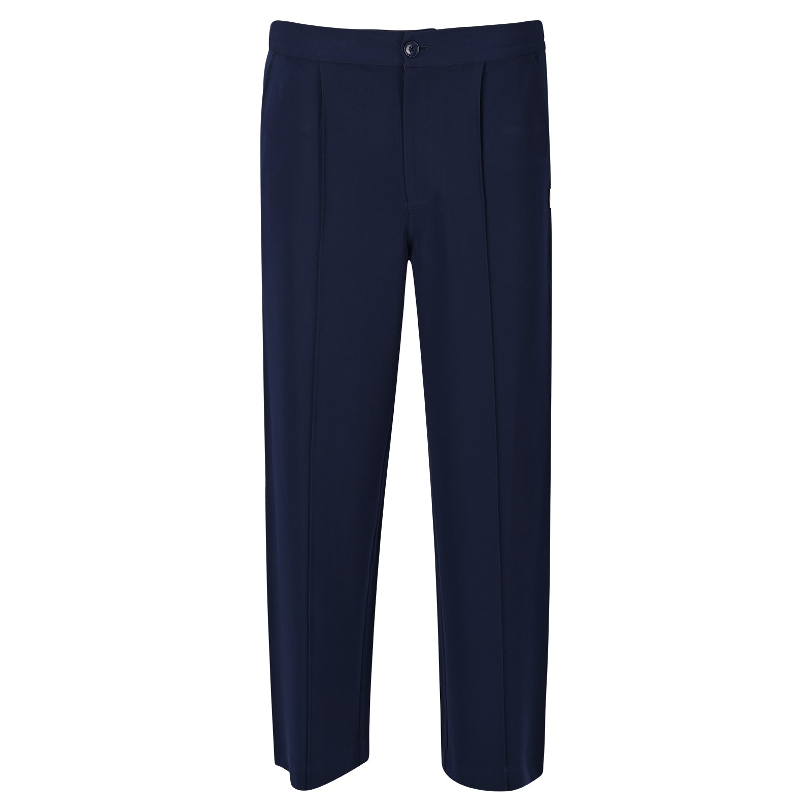 Mojo — Men's Pleated Scrub Pant