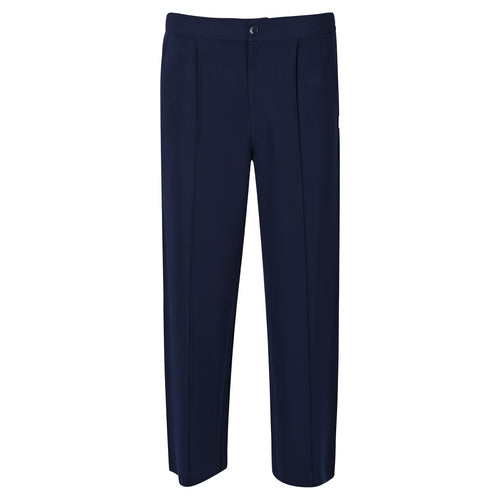 Mojo — Men's Pleated Scrub Pant