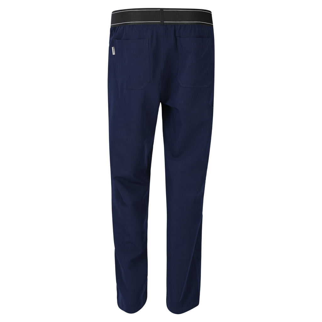 Orla — Women's Hero Scrub Pant
