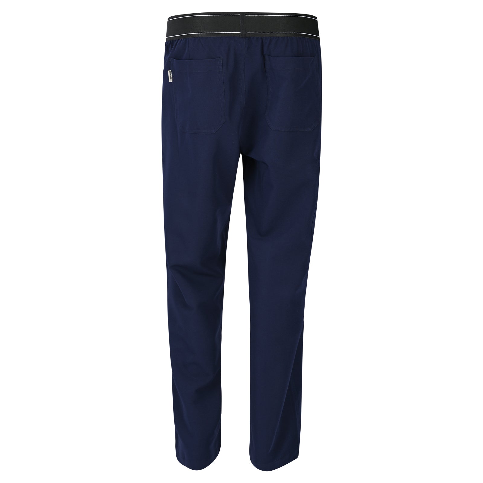 Orla — Women's Hero Scrub Pant