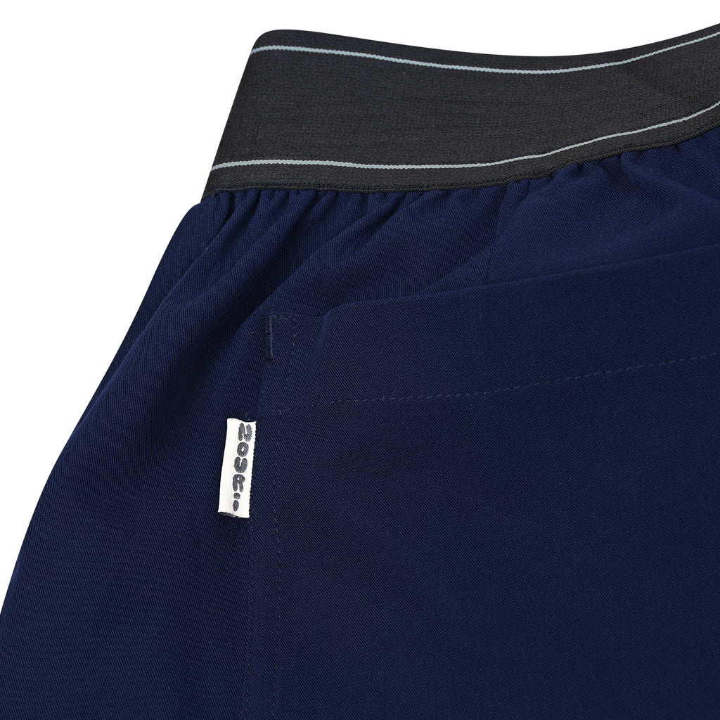 Orla — Women's Hero Scrub Pant