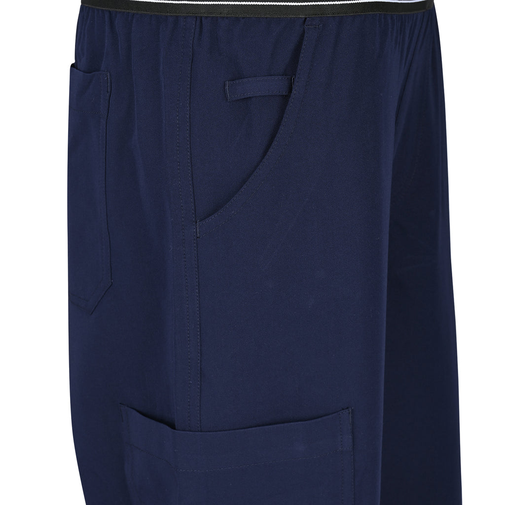 Orla — Women's Hero Scrub Pant