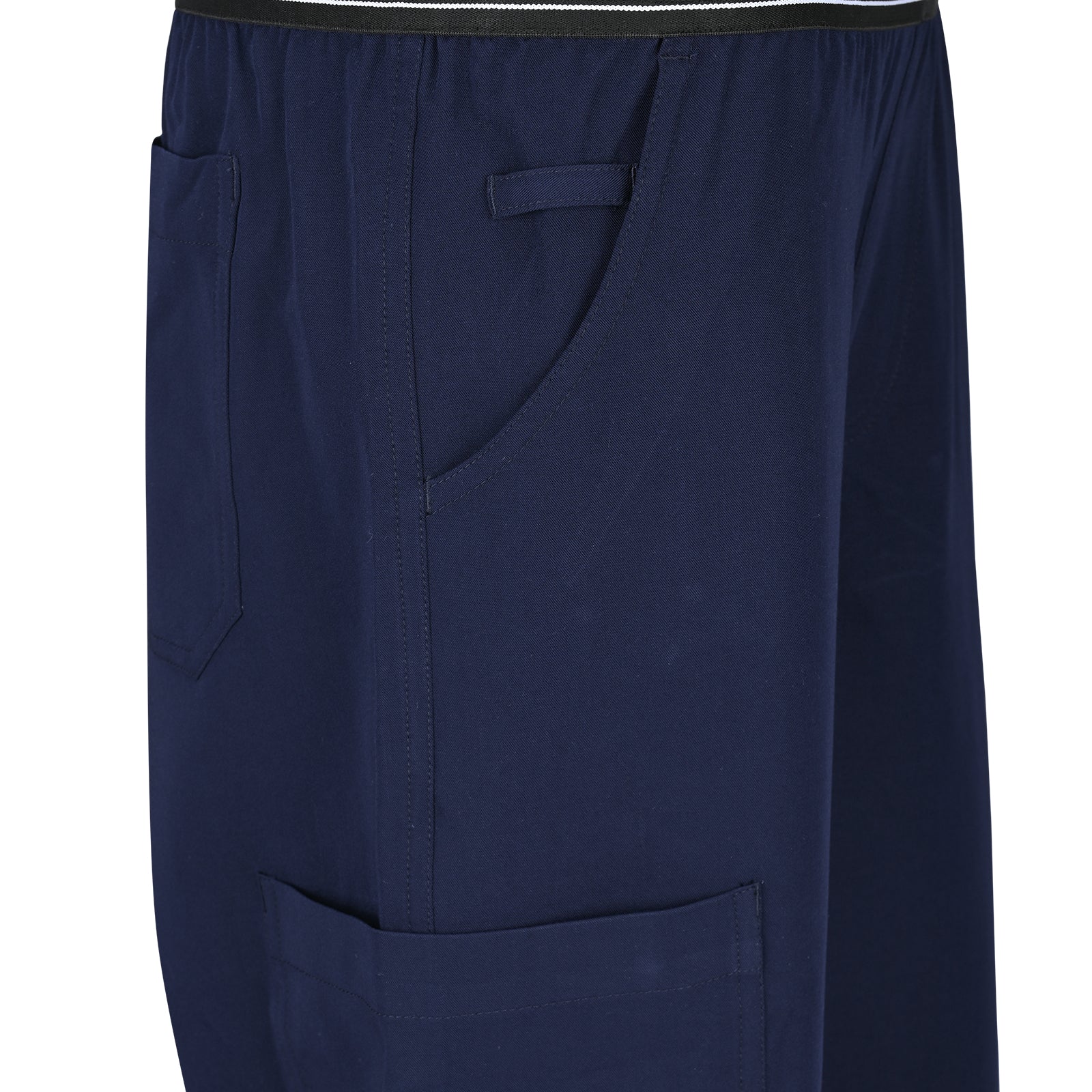 Orla — Women's Hero Scrub Pant