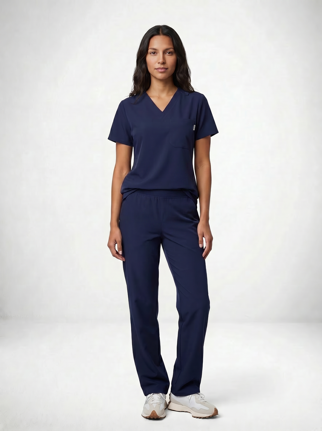 Roxie — Women's Flare Pant