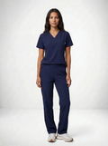 Roxie — Women's Flare Pant
