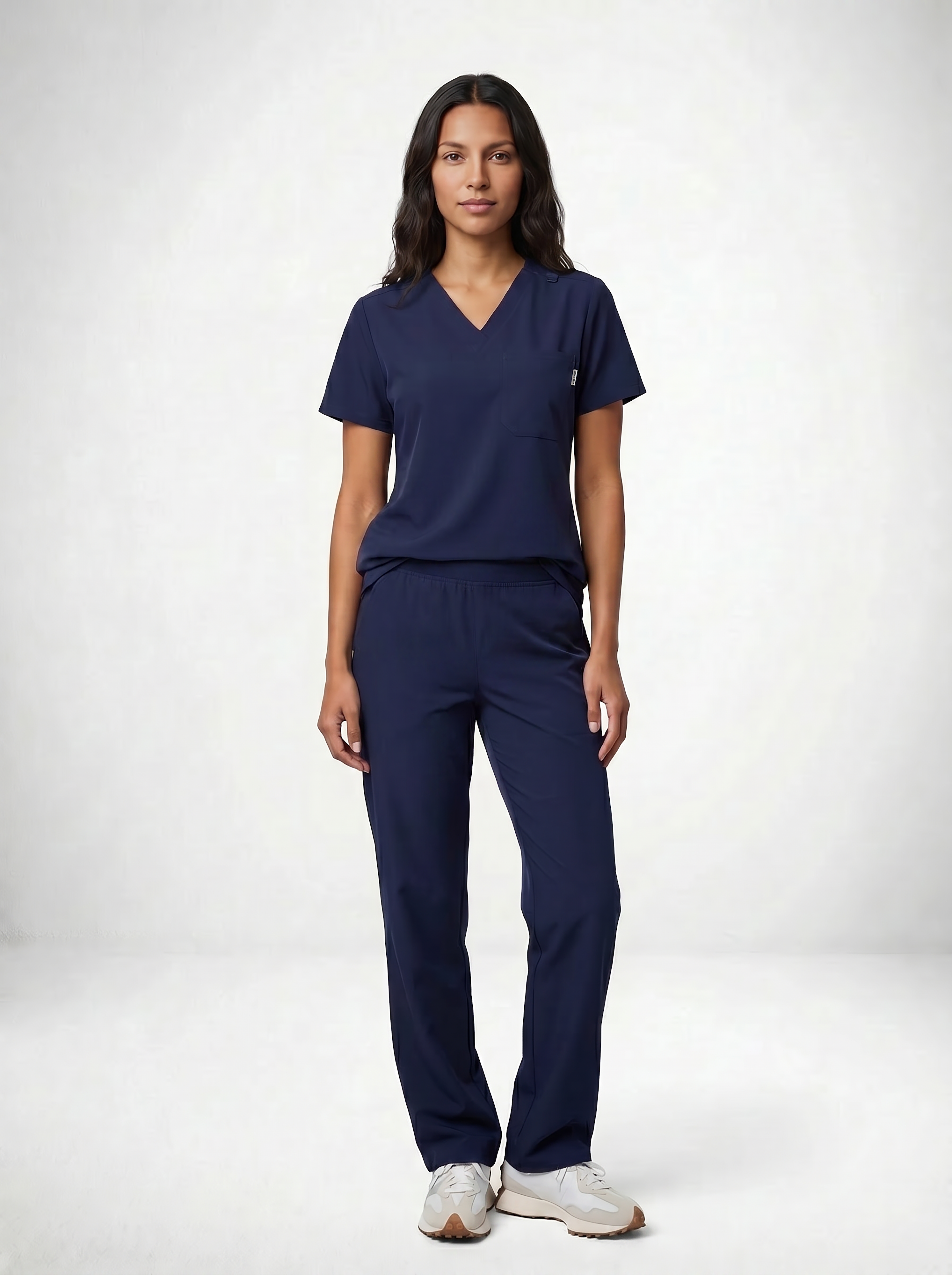 Roxie — Women's Flare Pant