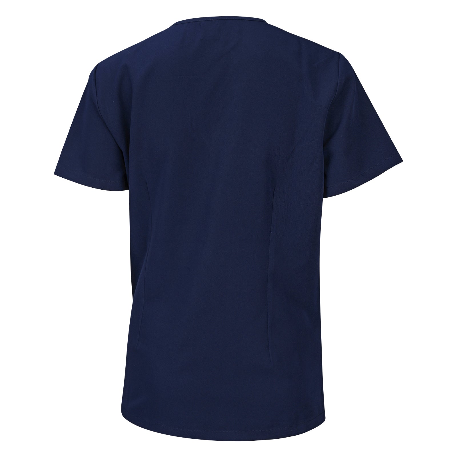 Pascy — Women's Everyday Scrub Tee