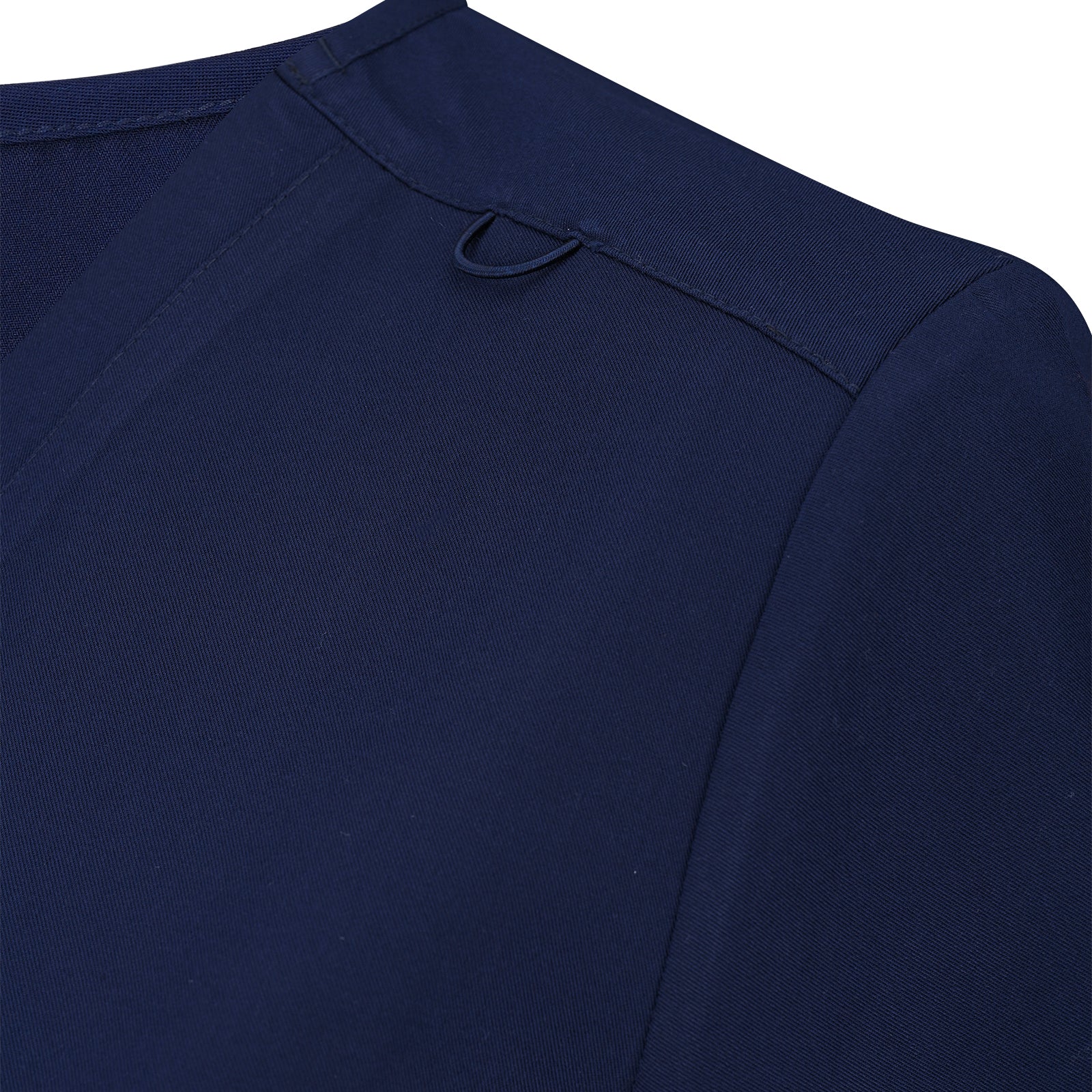 Pascy — Women's Everyday Scrub Tee
