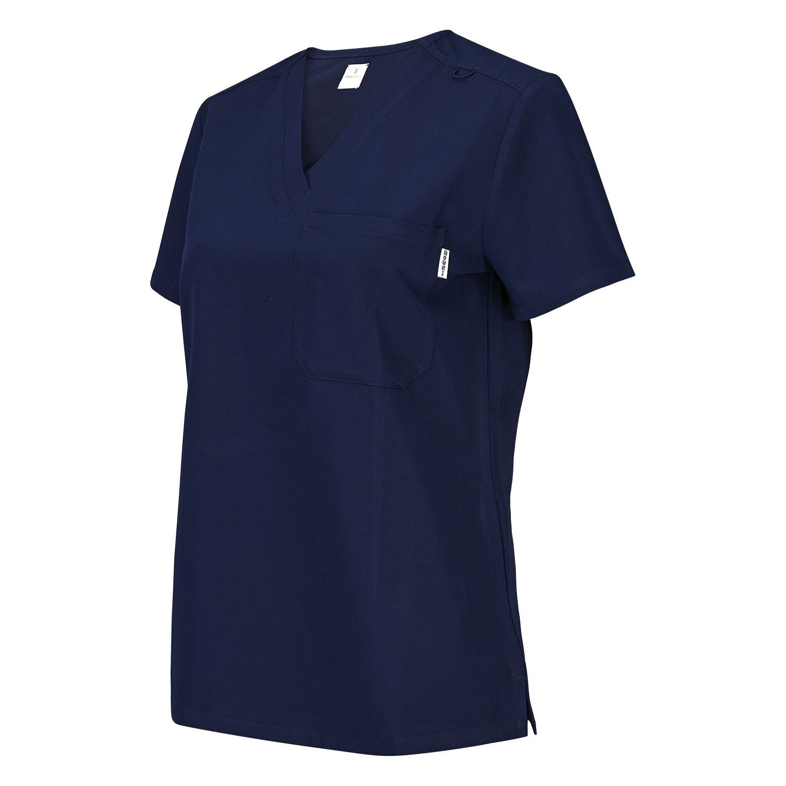 Pascy — Women's Everyday Scrub Tee