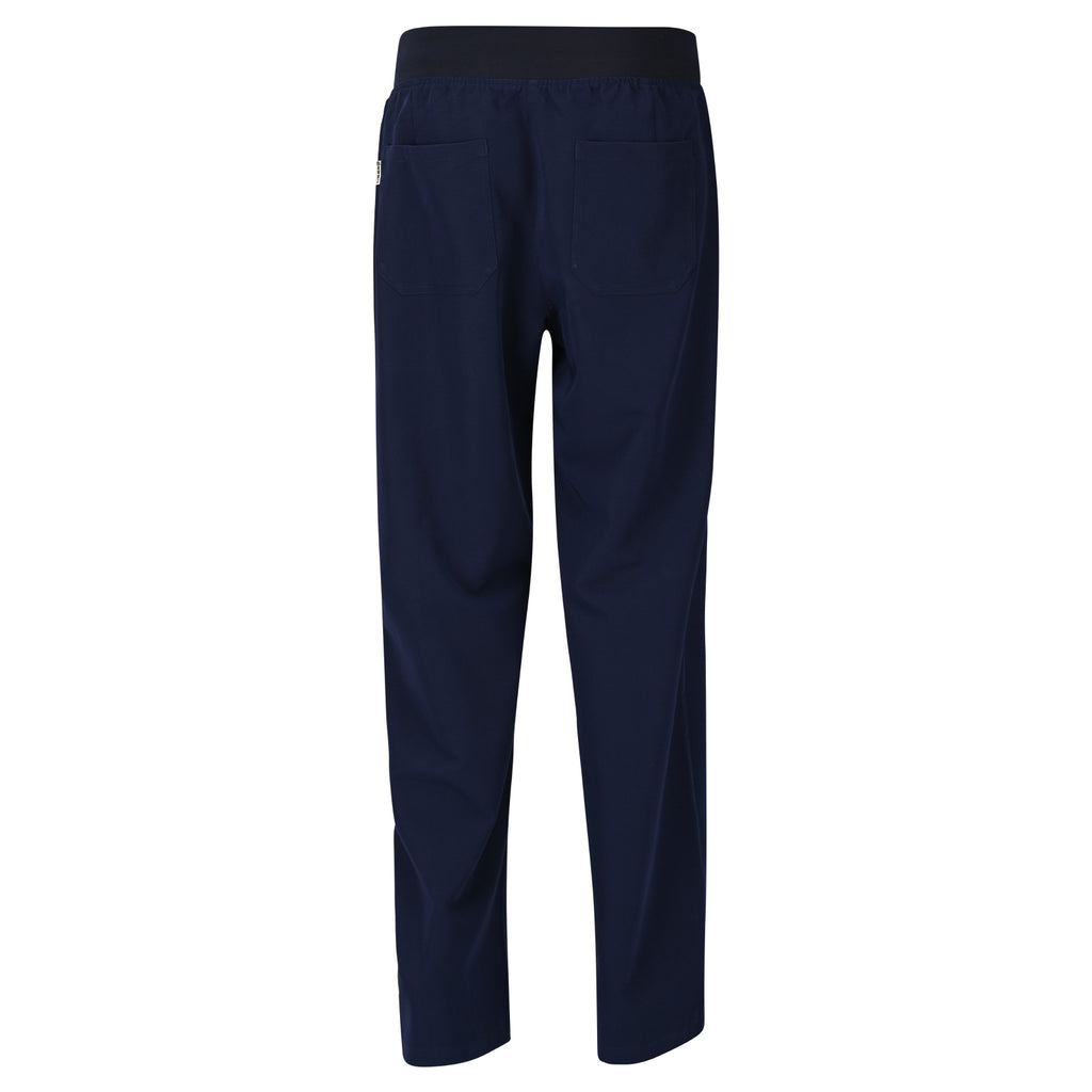 Roxie — Women's Flare Pant