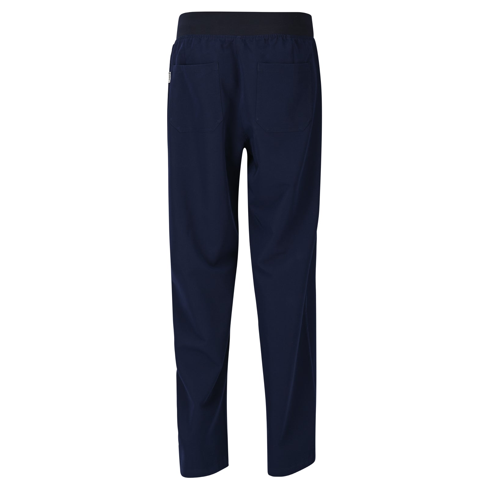 Roxie — Women's Flare Pant