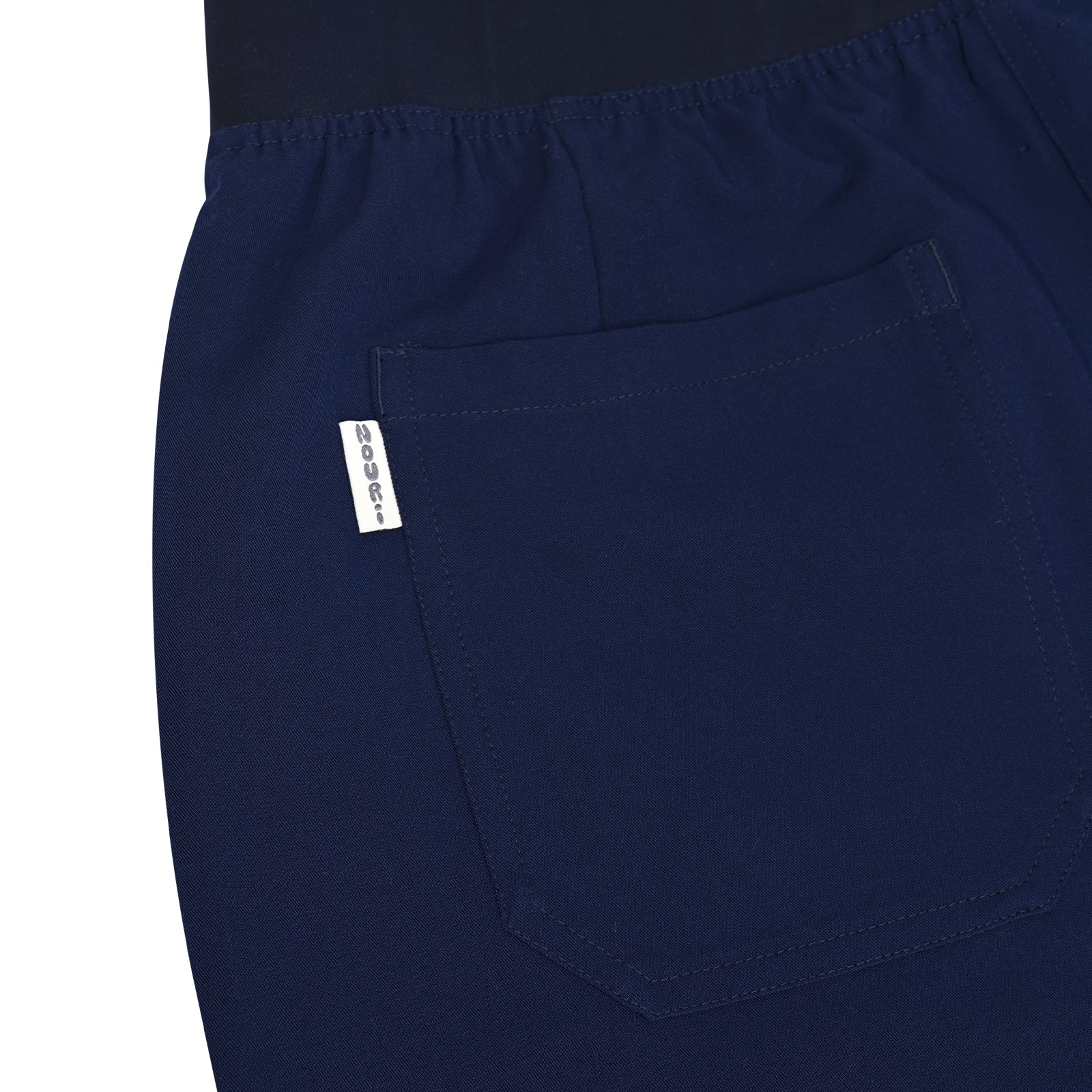 Roxie — Women's Flare Pant