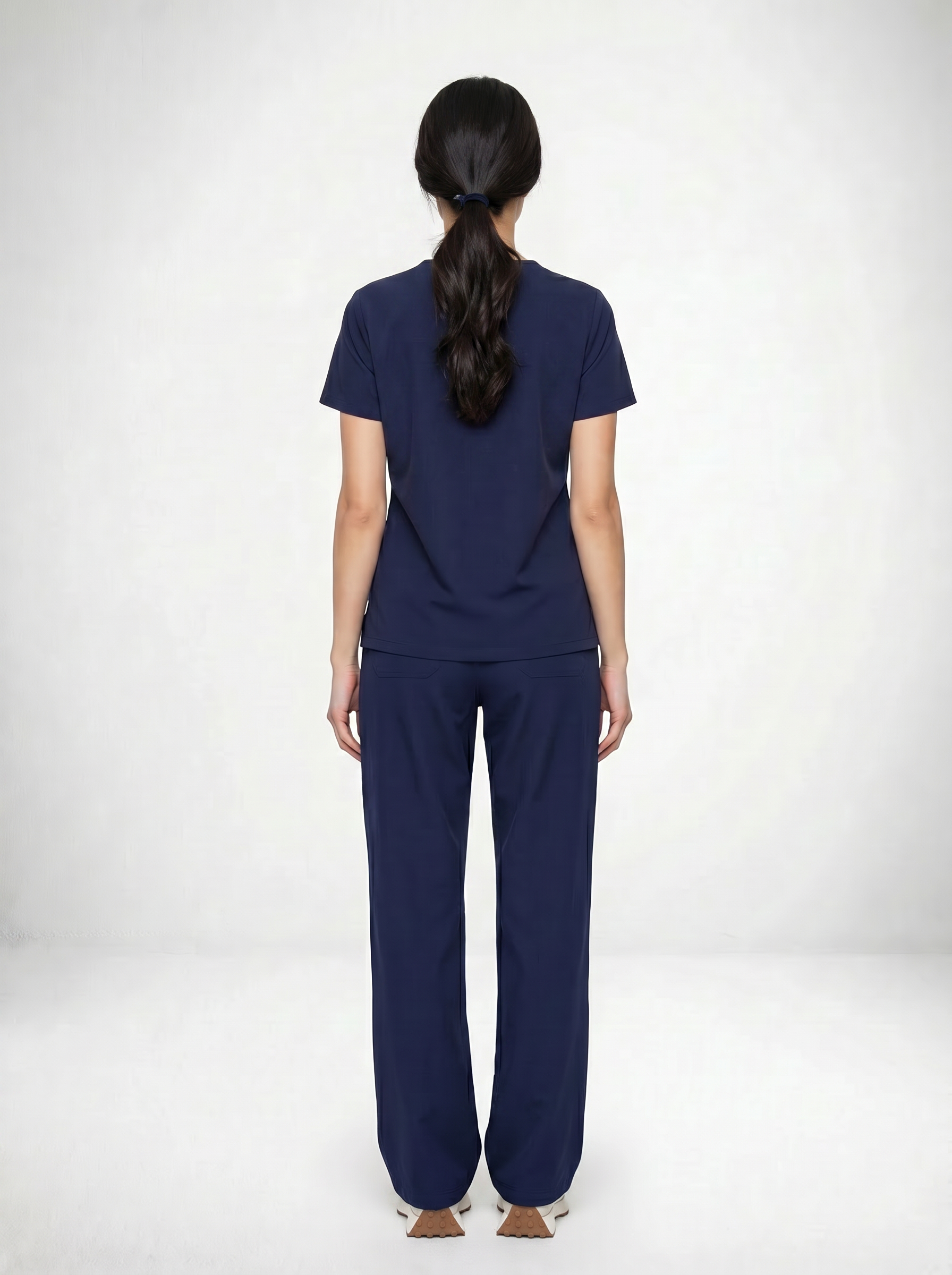 Roxie — Women's Flare Pant