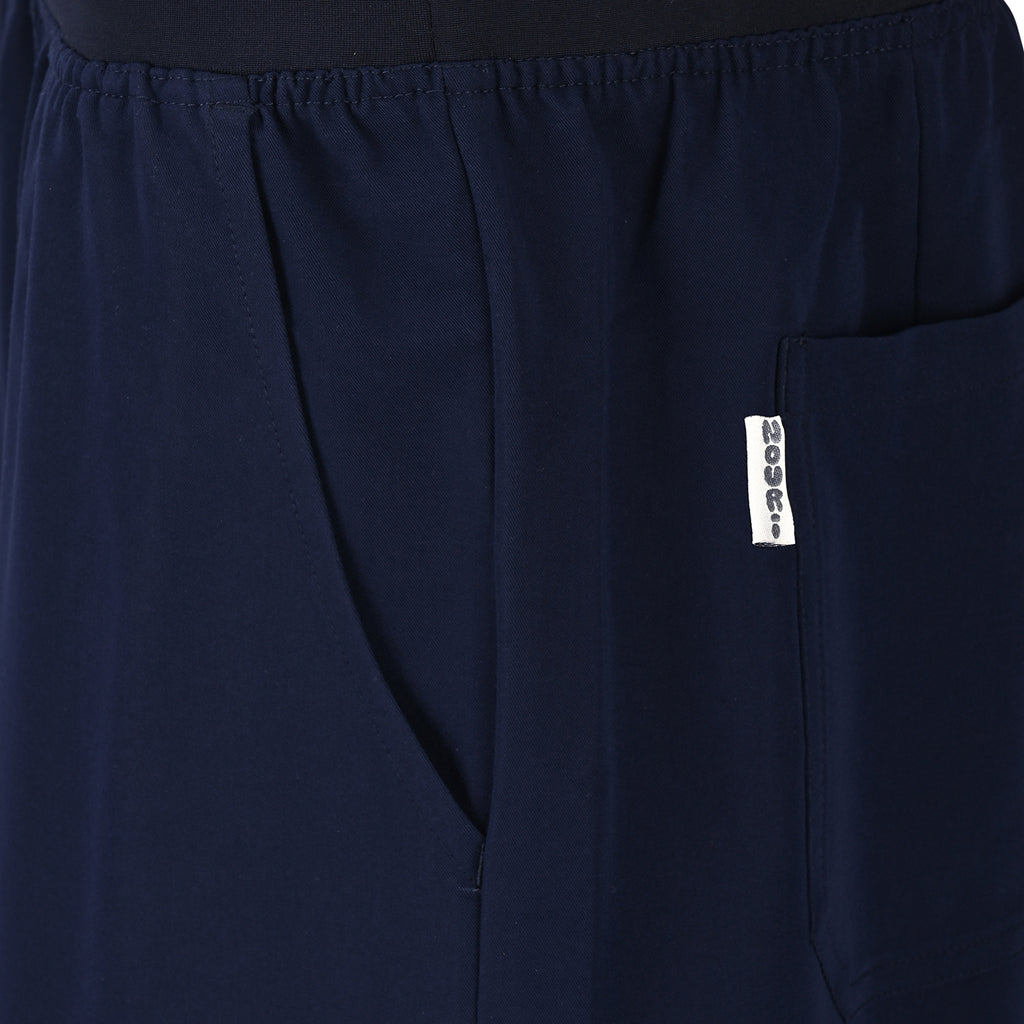 Roxie — Women's Flare Pant