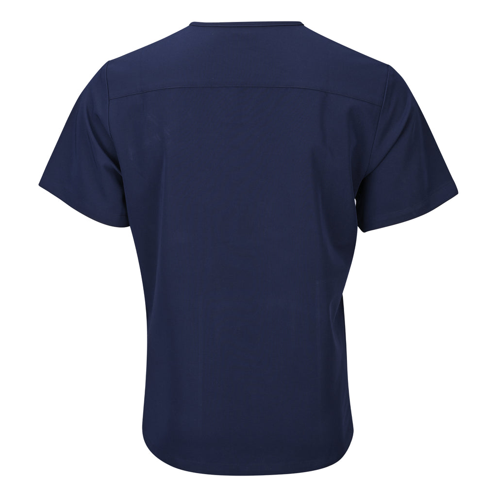 Sky — Men's Everyday Scrub Tee