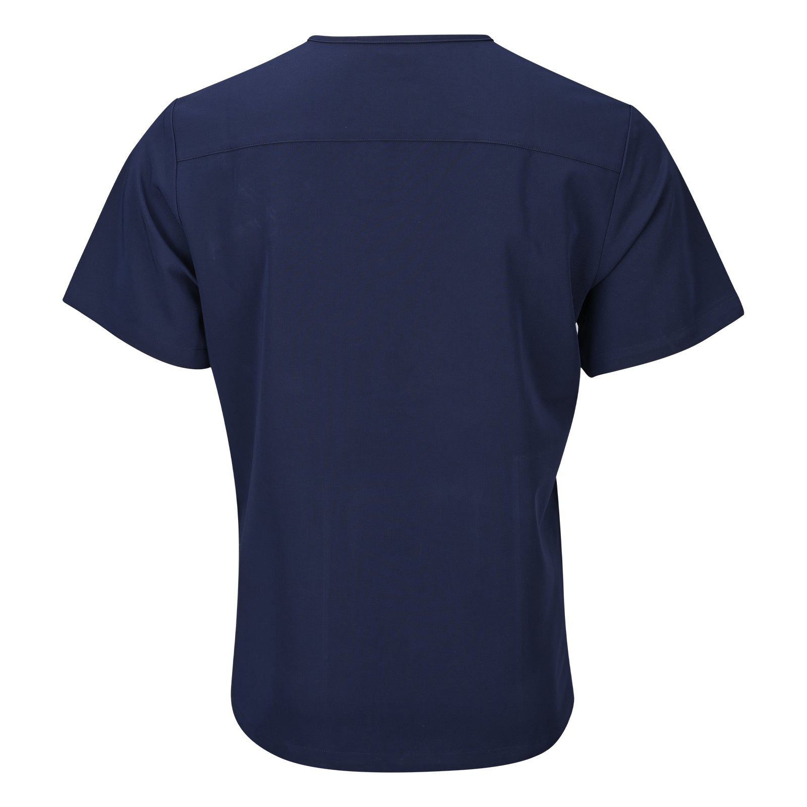 Sky — Men's Everyday Scrub Tee