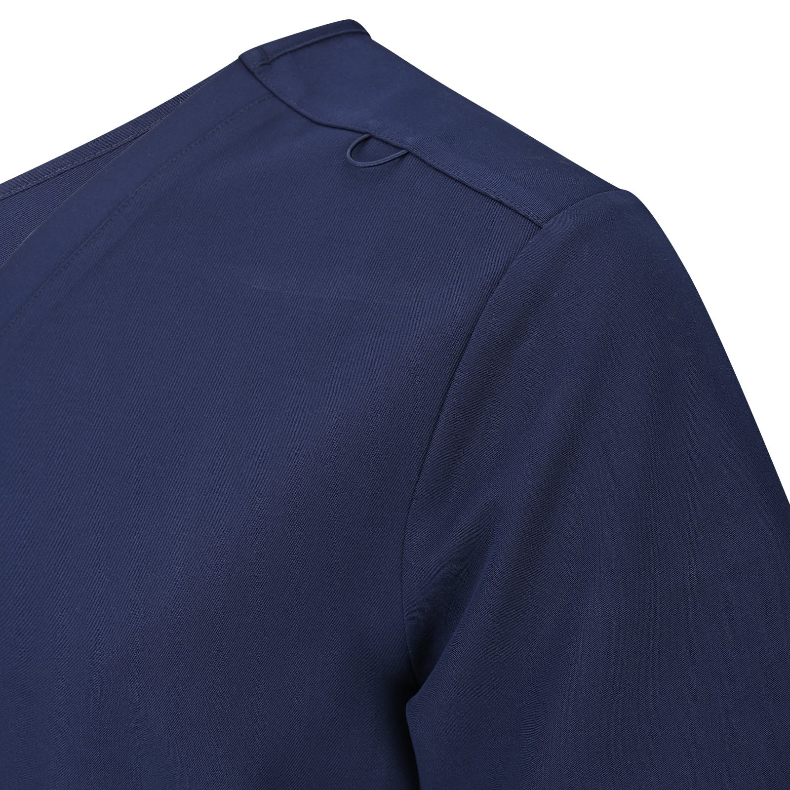 Sky — Men's Everyday Scrub Tee