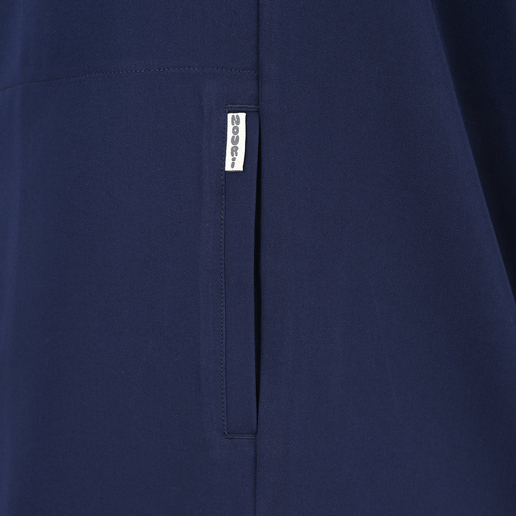 Sky — Men's Everyday Scrub Tee