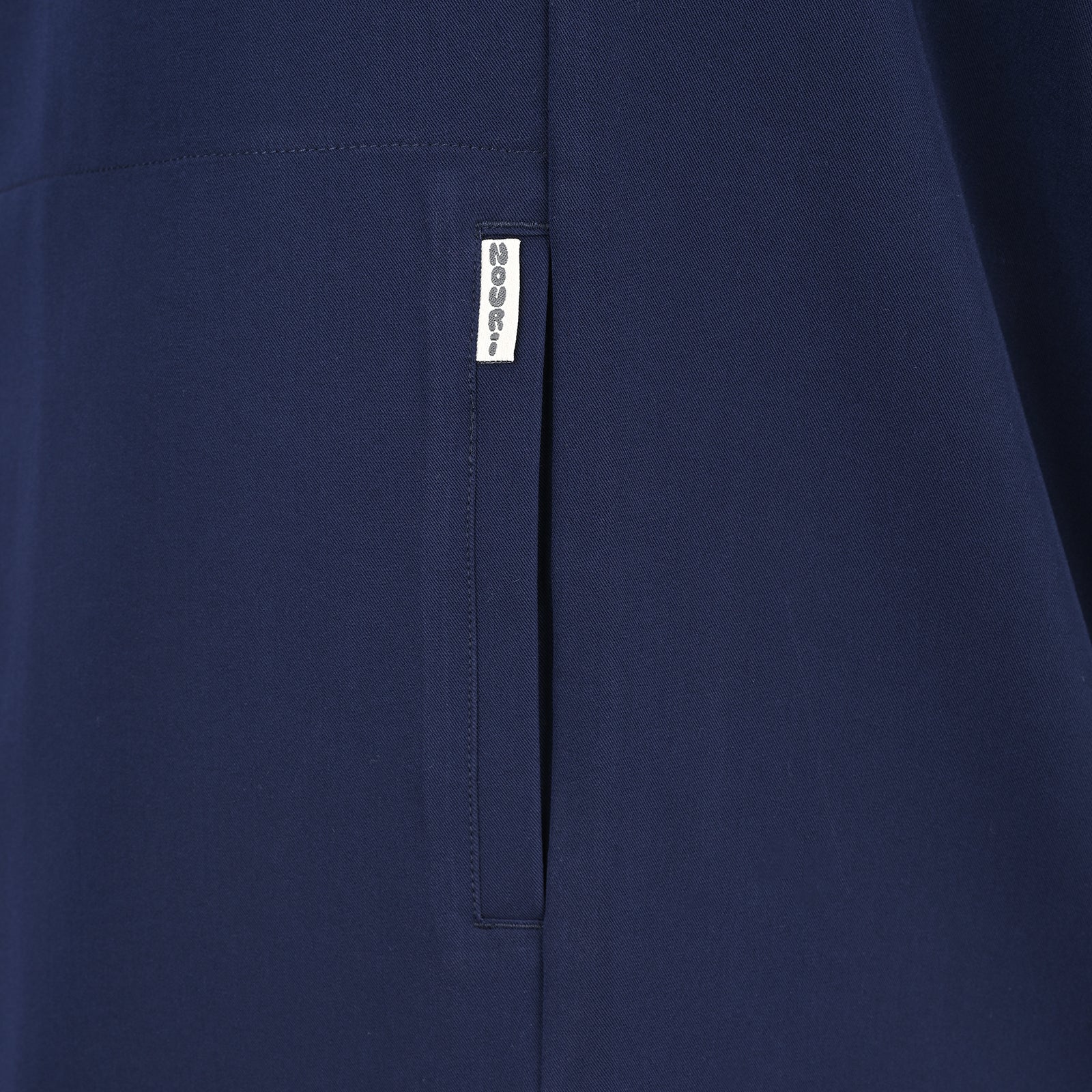 Sky — Men's Everyday Scrub Tee
