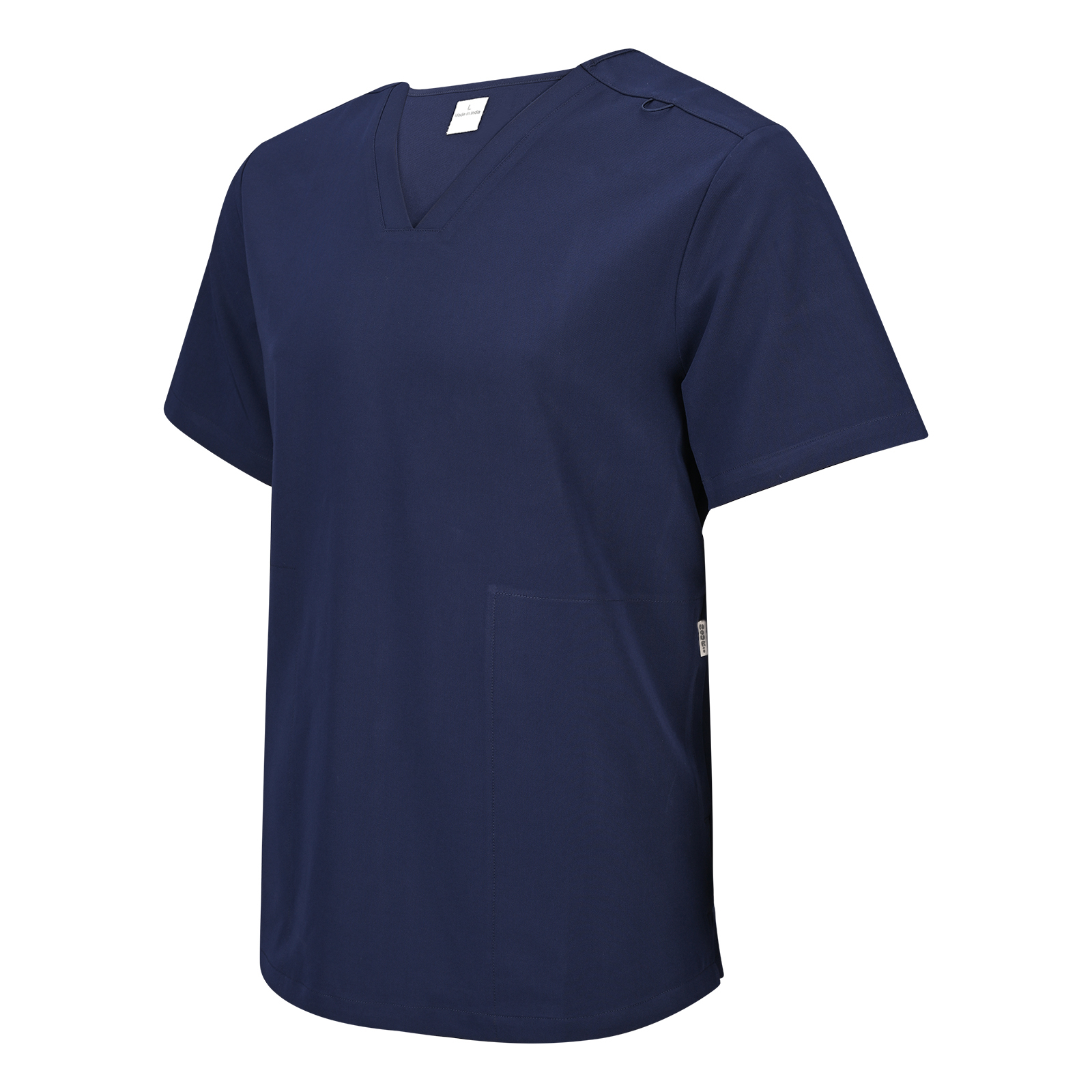 Sky — Men's Everyday Scrub Tee